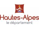DEPARTEMENT DES HAUTES-ALPES